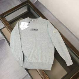 Picture of Moncler Sweaters _SKUMonclerS-XLtltx8047820